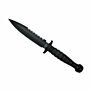 Ontario Outdoormes Knife SP-15 LSA 