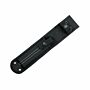 Ontario Outdoormes Knife TAK 1 Knife Nylon Sheath