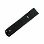 Ontario Outdoormes Knife TAK 1 Knife Nylon Sheath