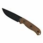 Ontario Outdoormes Knife TAK 1 Knife Nylon Sheath