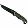 Ontario Outdoormes Knife Ranger TFI 