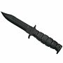 Ontario Outdoormes Knife Spec Plus 2 Survival 