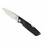 Ontario Zakmes Knife OKC Wraith Folding Knife