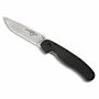 Ontario Zakmes Knife RAT-1 PE