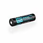 Olight Batterij Accu 18650 3500mAh tbv X7, M2R, Warrior X