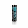 Olight Batterij Accu 18650 3500mAh tbv X7, M2R, Warrior X