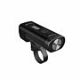 Olight Bicycle Light 2000 lumen