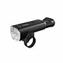Olight Bicycle Light 2000 lumen