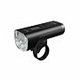 Olight Bicycle Light 2000 lumen