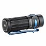 Olight Zaklamp Baton 3 1200 lumen