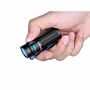 Olight Zaklamp Baton 3 1200 lumen