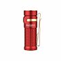 Olight Zaklamp Baton 3 Premium Kit Red 1200 lumen