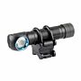 Olight Universele Zaklamp Bike Mount