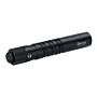 Olight Zaklamp Olight I3T EOS 180 lumen