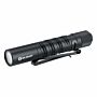 Olight Zaklamp Olight I3T EOS 180 lumen