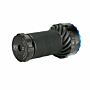 Olight Zaklamp Marauder 2 Rechargeable 14.000 lumen