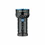 Olight Zaklamp Marauder 2 Rechargeable 14.000 lumen