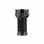 Olight Zaklamp Marauder 2 Rechargeable 14.000 lumen