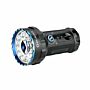 Olight Zaklamp Marauder 2 Rechargeable 14.000 lumen