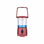 Olight Lantaarn Olantern Mini Wine Red