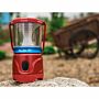 Olight Lantaarn Olantern Mini Wine Red