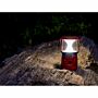 Olight Lantaarn Olantern Mini Wine Red