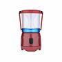 Olight Lantaarn Olantern Mini Wine Red