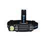 Olight Hoofdlamp Perun 2 