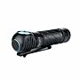 Olight Hoofdlamp Perun 2 