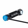 Olight Hoofdlamp Perun 2 