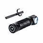 Olight Hoofdlamp Perun 2 