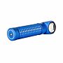 Olight Zaklamp Perun Blue Limited Edition 2000 lumen