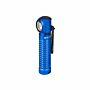 Olight Zaklamp Perun Blue Limited Edition 2000 lumen