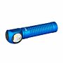 Olight Zaklamp Perun Blue Limited Edition 2000 lumen