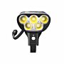 Olight Bicycle Light 3500 Fietslamp