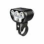 Olight Bicycle Light 3500 Fietslamp