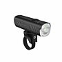 Olight Bicycle Light 800 Fietslamp