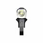 Olight Bicycle Light 800 Fietslamp