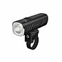 Olight Bicycle Light 800 Fietslamp