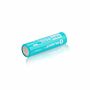 Olight Batterij Accu 18650 3200 mAh S2R  S30RII  R20