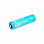 Olight Batterij Accu 18650 3200 mAh S2R  S30RII  R20