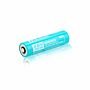 Olight Batterij accu 18650 3500 mAh Baton-Pro / Perun