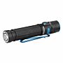 Olight Zaklamp Warrior Mini 2 1750 lumen