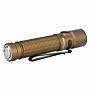 Olight Zaklamp Warrior Mini 2 Desert Tan 1750 lumen