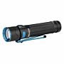 Olight Zaklamp Warrior Mini 2 1750 lumen