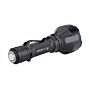 Olight Zaklamp Warrior X Turbo 1100 lumen