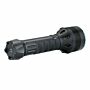 Olight Zaklamp X9R Marauder Rechargeable 25.000 lumen