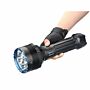 Olight Zaklamp X9R Marauder Rechargeable 25.000 lumen