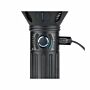 Olight Zaklamp X9R Marauder Rechargeable 25.000 lumen