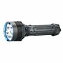 Olight Zaklamp X9R Marauder Rechargeable 25.000 lumen